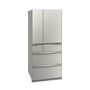 Mitsubishi MR-WX700C