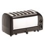 Dualit NewGen DU6