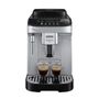 DeLonghi Magnifica Evo ECAM29031SB