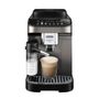 DeLonghi Magnifica Evo ECAM29083TB