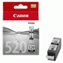 Canon PGI520BK Black