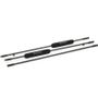 Rode Micro Boompole Pro Ultra-Lightweight