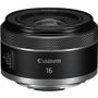 Canon RF 16mm F2.8 STM