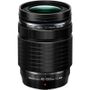 Olympus M.Zuiko ED 40-150mm F4 Pro