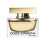 Dolce The One EDP 5ml