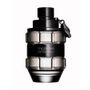 Viktor & Rolf Spicebomb EDT 5ml