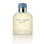 Dolce & Gabbana Light Blue Pour Homme EDT 5ml