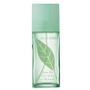 Elizabeth Arden Green Tea EDT 5ml