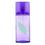 Elizabeth Arden Green Tea Lavender EDT 5ml