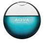 Bvlgari Aqva Pour Homme EDT 5ml