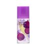 Elizabeth Arden Green Tea Fig EDT 5ml