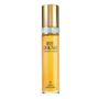 Elizabeth Taylor White Diamonds EDT 5ml