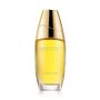 Estee Lauder Beautiful EDP 5ml