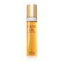 Elizabeth Taylor Diamonds & Rubies EDT 5ml