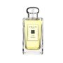 Jo Malone 154 Cologne 5ml