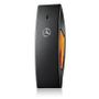 Mercedes Benz Club Black EDT 5ml