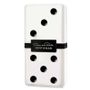 Oscar De La Renta Gentleman EDT 5ml