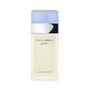 Dolce & Gabbana Light Blue EDT 5ml