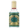 4711 Original Cologne 5ml