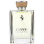 Ferrari Noble Fig EDT 5ml