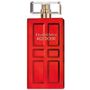 Elizabeth Arden Red Door EDT 5ml