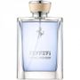 Ferrari Pure Lavender EDT 5ml