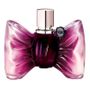 Viktor & Rolf Couture Intense EDP 5ml