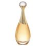 Christian Dior J'Adore EDP 5ml