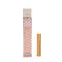 Gucci Envy Me EDT 5ml