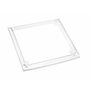 Miele WTV 502 Washer-dryer stacking kit