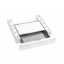 Miele WTV 511 Stacking Kit with Drawer