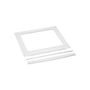 Miele WTV 412 Universal stacking kit