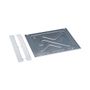 Miele UBS-W/T S Washing machine built-under kit - W 5000 models
