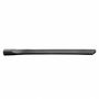 Miele SFD 20 Flexible crevice nozzle