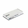 Miele SF HA 50 Active HEPA filter