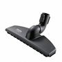 Miele SBB 300-3 HF Twister Hardfloor Twister brush