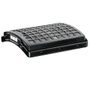 Miele SF-AAC 10 Active Air filter