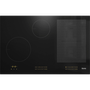 Miele KM7574FL