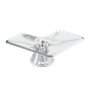 Miele Miele Dishwasher Filter and microfine filter - Spare Part 09632790