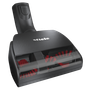 Miele Triflex HX SEB Electro Comfort Brush