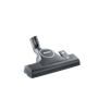Miele SBD 365-3 AllTeQ Floorhead Nozzle