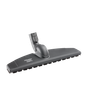 Miele SBB 400-3 Parquet Twister XL Floorbrush