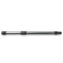 Miele Miele Vacuum Telescopic Pipe - Spare Part 10615280