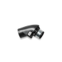 Miele Miele Vacuum Elbow - Spare Part 03982544