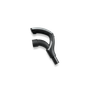 Miele Miele Vacuum Tubular Handle - Spare Part 06163669