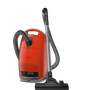 Miele Guard M1