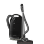 Miele Guard M1 Cat & Dog