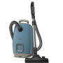 Miele Guard L1