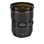 Canon EF 24-70mm F2.8 L USM II