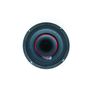 Cerwin-Vega PH654